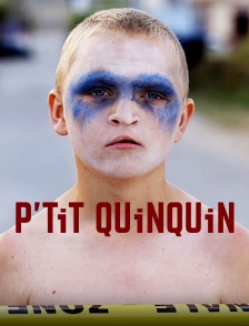 P'tit Quinquin