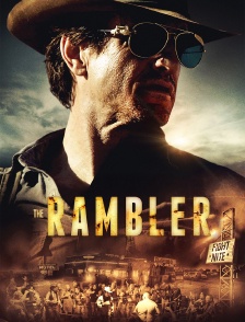The rambler