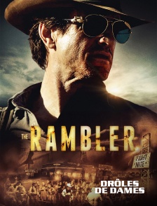 Molotov Channels internal-external test - The rambler