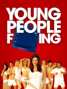 Young People Fucking