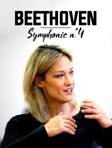Beethoven : Symphonie n°4