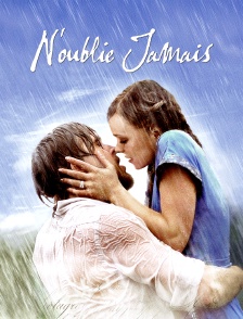 N'oublie jamais
