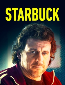 Starbuck