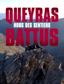 Queyras, hors des sentiers battus