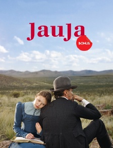 Jauja - Bonus