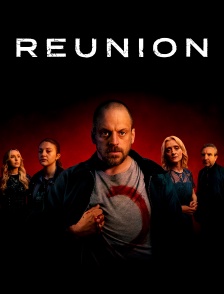 Reunion