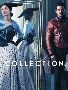 The Collection