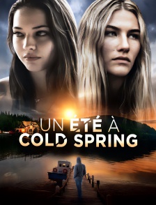 Un été à Cold Spring