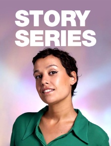 Story Séries