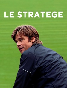 Le stratège