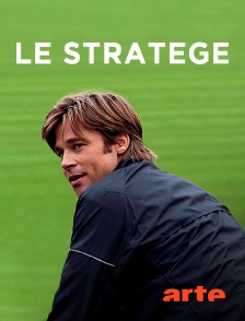 Le stratège