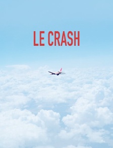 Le crash