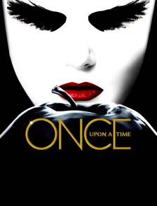 Once Upon a Time