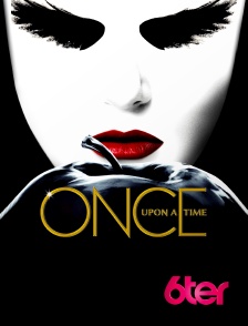 6ter - Once Upon a Time