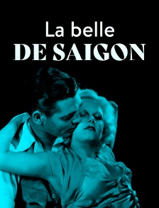 La Belle de Saïgon