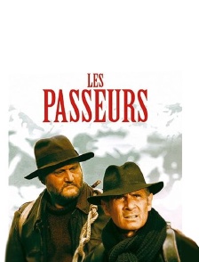 Les passeurs