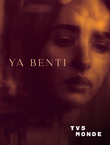 TV5MONDE - Ya Benti
