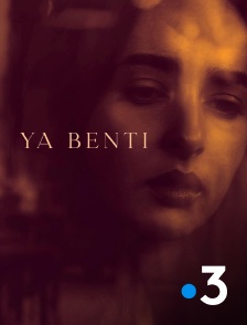 France 3 - Ya Benti