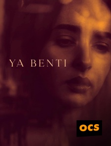 OCS - Ya Benti