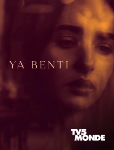 TV5MONDE - Ya Benti