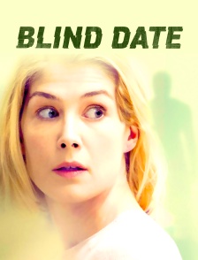 Blind Date