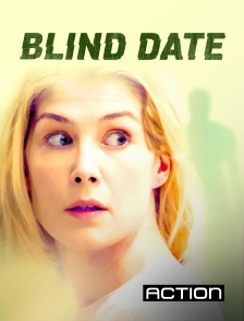 Action - Blind Date