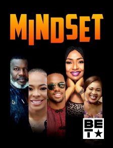 BET - Mindset en replay