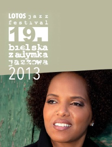 Lotos Jazz Festival 2013