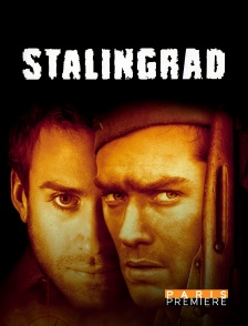 Stalingrad