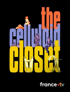 The Celluloid Closet