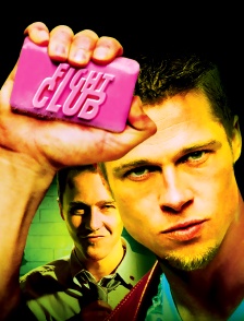 Fight Club