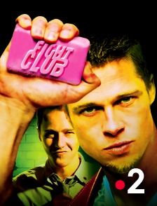 Fight Club