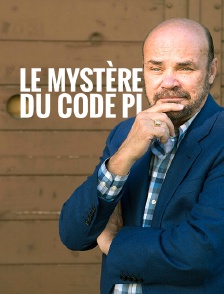 Le mystère du code pi