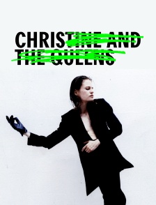 Christine & the Queens