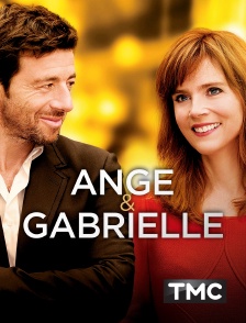 TMC - Ange et Gabrielle