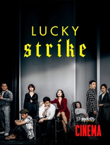 Molotov Channels Cinéma - Lucky Strike