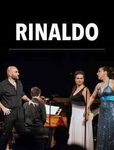 Rinaldo