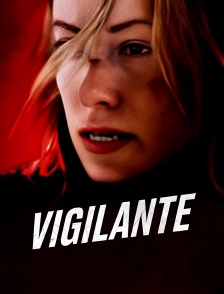 Vigilante