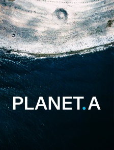 Planète A