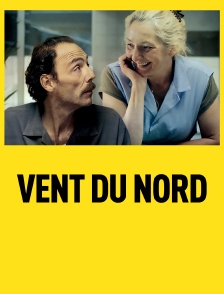 Vent du nord