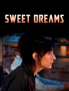 Sweet dreams