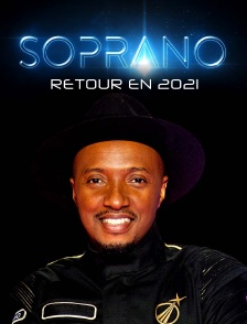 Soprano: retour en 2021