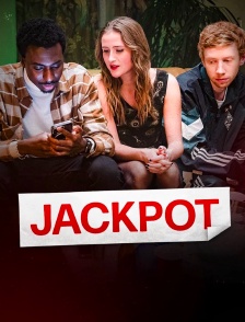 Jackpot