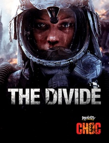 The Divide