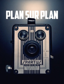 Plans sur plans