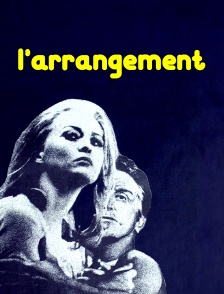 L'arrangement