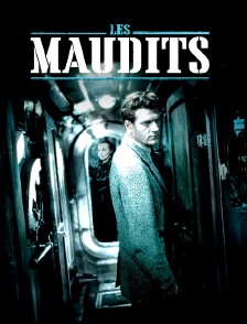 Les maudits
