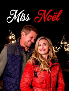 Miss Noël