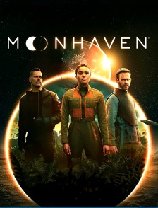 Moonhaven