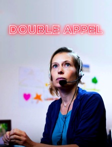 Double appel